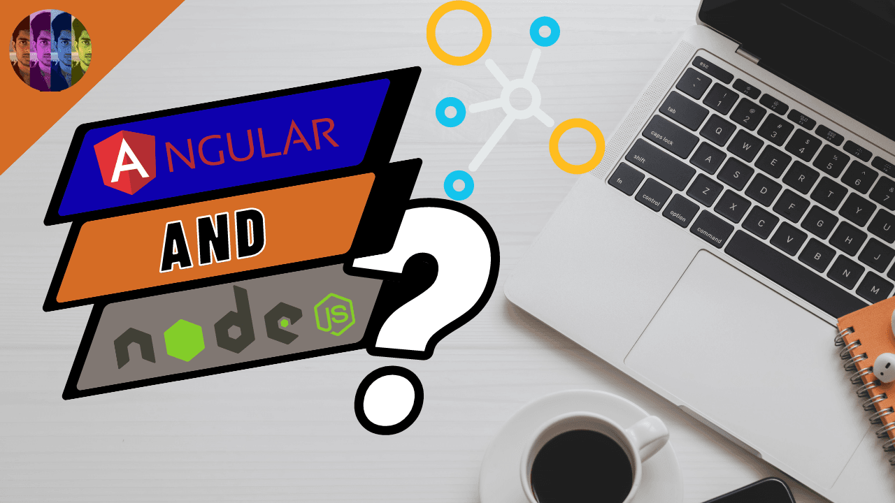 Understanding Angular and Node.js/npm Versions Compatibility