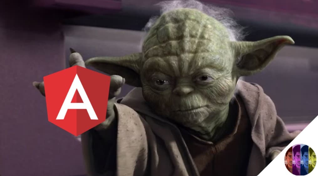 Mastering Angular: Essential Best Practices for Structuring Your Applications