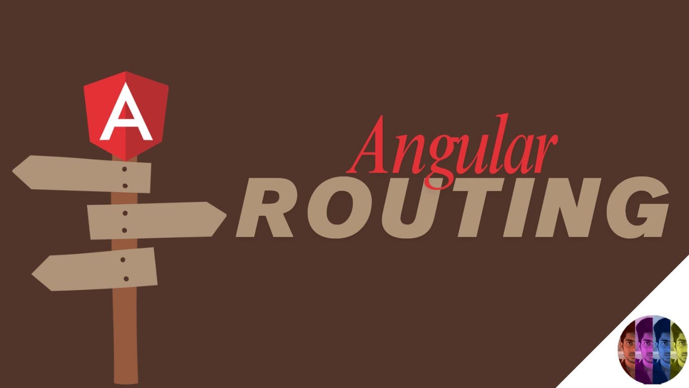 Exploring Angular Routing: Seamless Navigation and Lazy Loading Strategies for Modern Apps🚀