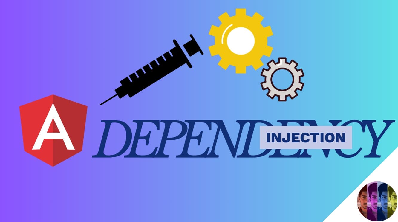 Deep Dive into Angular Dependency Injection: Techniques, Guides, and Best Practices 💉